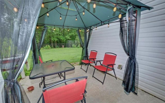6024 Hulsey Road, Clermont, GA 30527