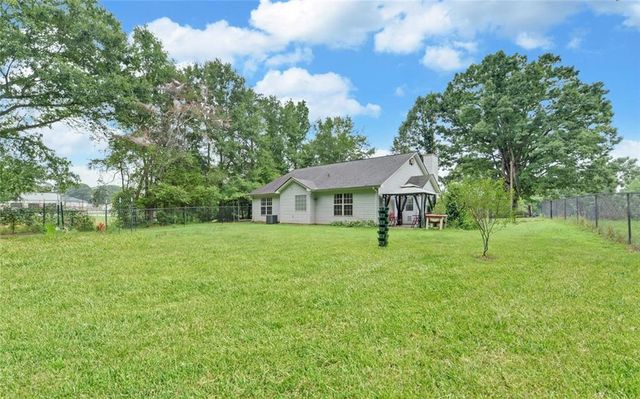 6024 Hulsey Road, Clermont, GA 30527