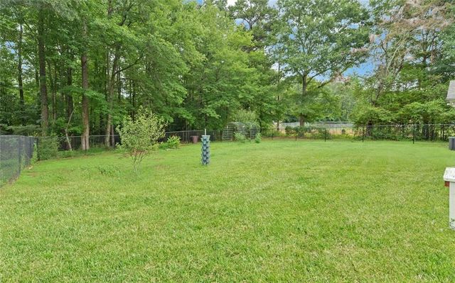 6024 Hulsey Road, Clermont, GA 30527