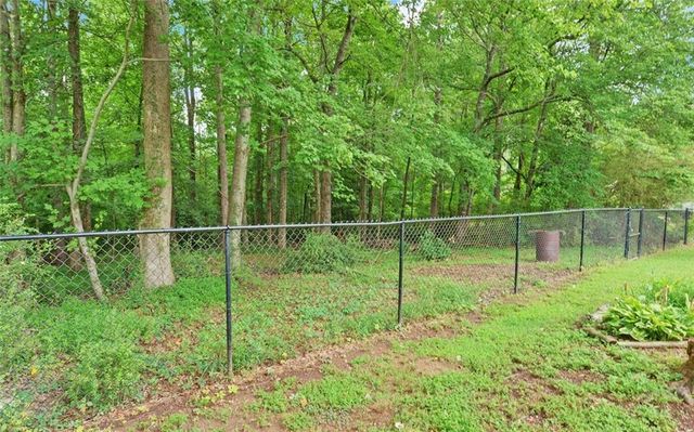 6024 Hulsey Road, Clermont, GA 30527