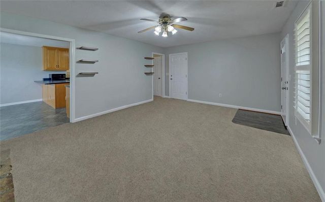 6024 Hulsey Road, Clermont, GA 30527