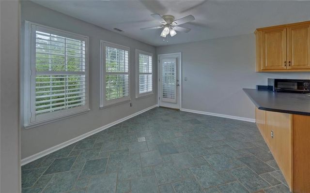 6024 Hulsey Road, Clermont, GA 30527