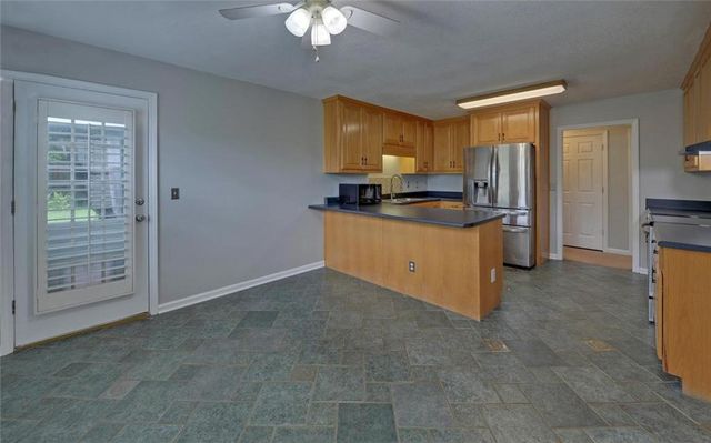 6024 Hulsey Road, Clermont, GA 30527