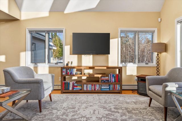 201 Spruce Drive, Andover, VT 05143