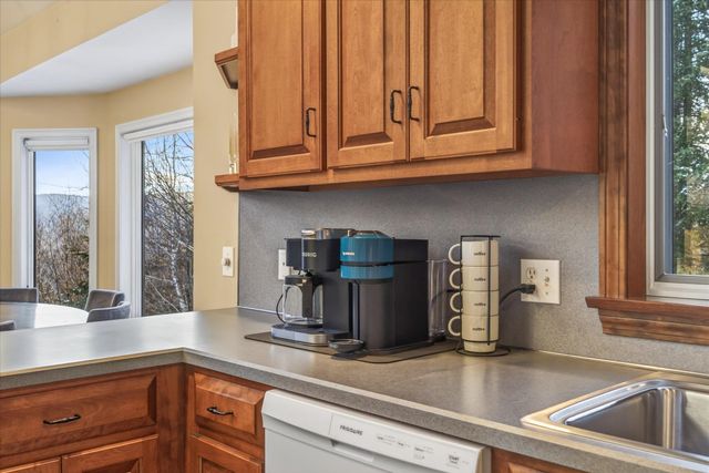 201 Spruce Drive, Andover, VT 05143