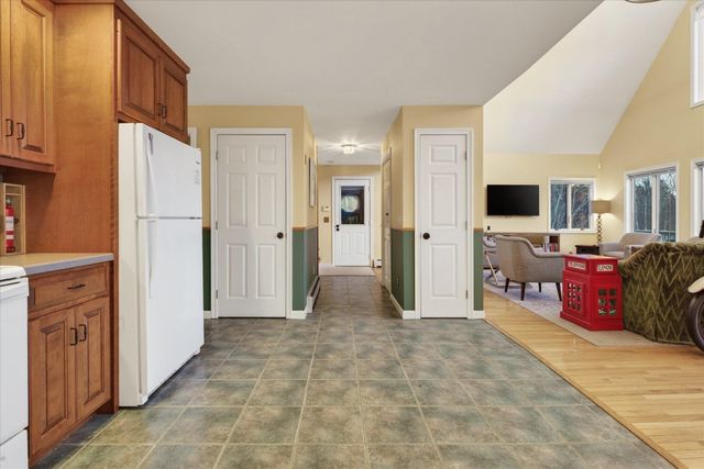 201 Spruce Drive, Andover, VT 05143