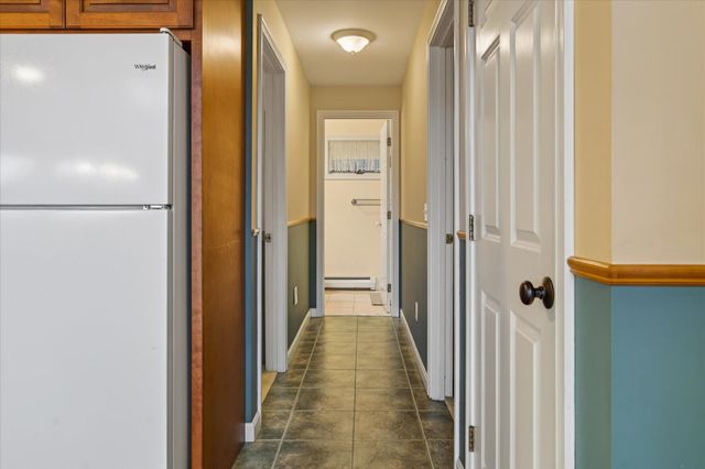 201 Spruce Drive, Andover, VT 05143