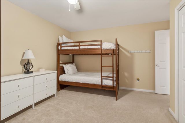 201 Spruce Drive, Andover, VT 05143