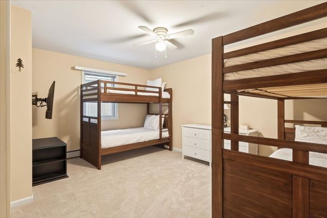 201 Spruce Drive, Andover, VT 05143