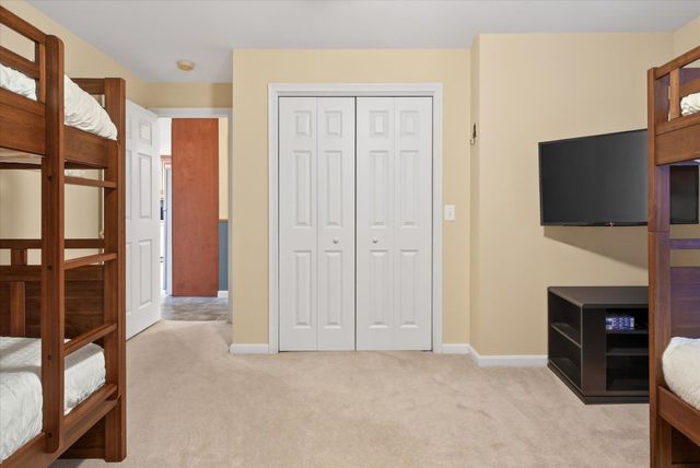 201 Spruce Drive, Andover, VT 05143