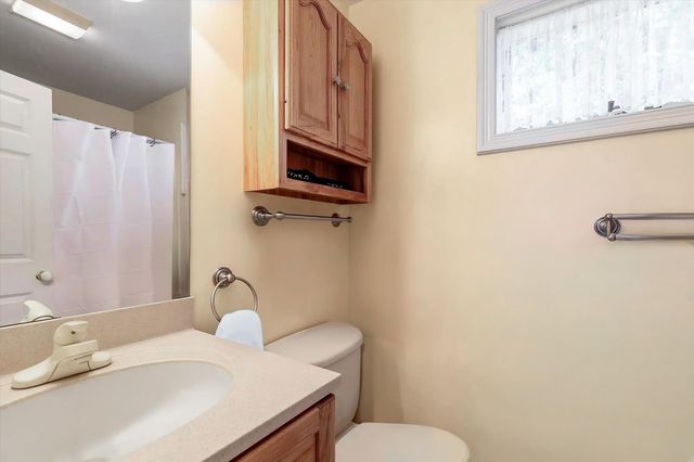 201 Spruce Drive, Andover, VT 05143