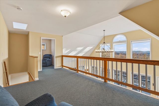 201 Spruce Drive, Andover, VT 05143