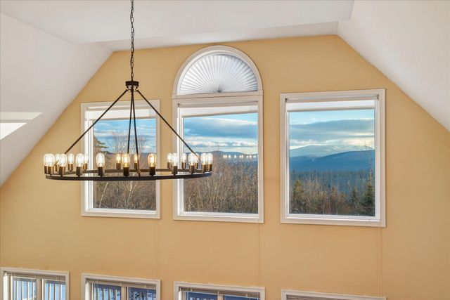 201 Spruce Drive, Andover, VT 05143