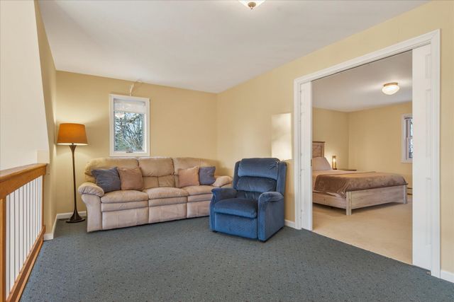 201 Spruce Drive, Andover, VT 05143