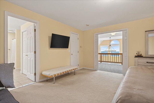 201 Spruce Drive, Andover, VT 05143