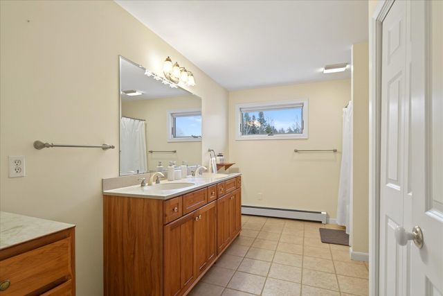 201 Spruce Drive, Andover, VT 05143