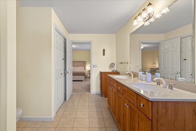 201 Spruce Drive, Andover, VT 05143