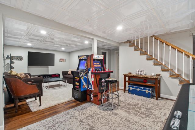 201 Spruce Drive, Andover, VT 05143