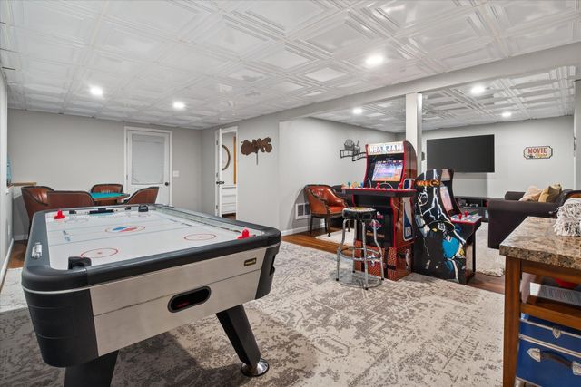 201 Spruce Drive, Andover, VT 05143