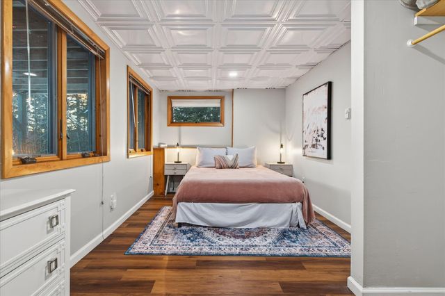 201 Spruce Drive, Andover, VT 05143