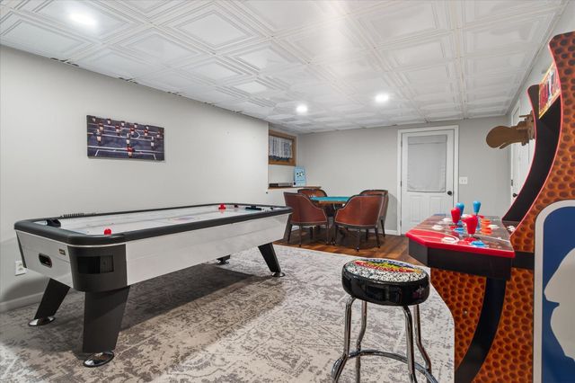 201 Spruce Drive, Andover, VT 05143