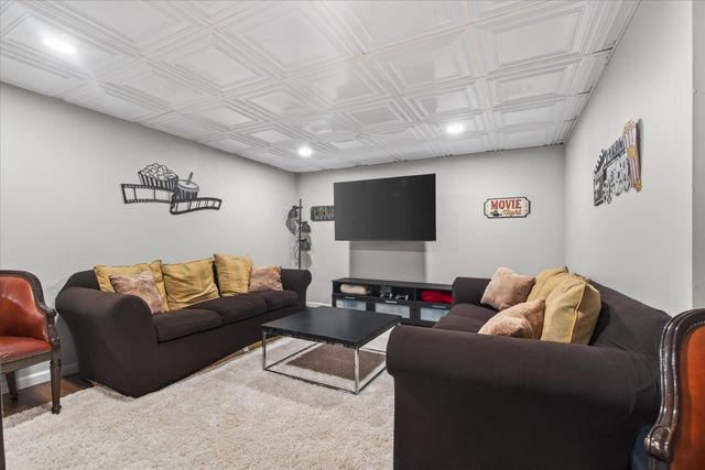 201 Spruce Drive, Andover, VT 05143