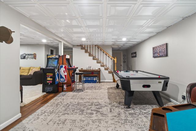 201 Spruce Drive, Andover, VT 05143