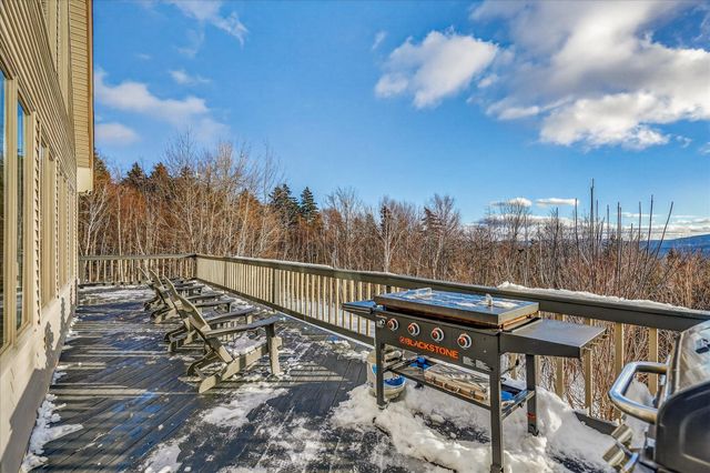 201 Spruce Drive, Andover, VT 05143