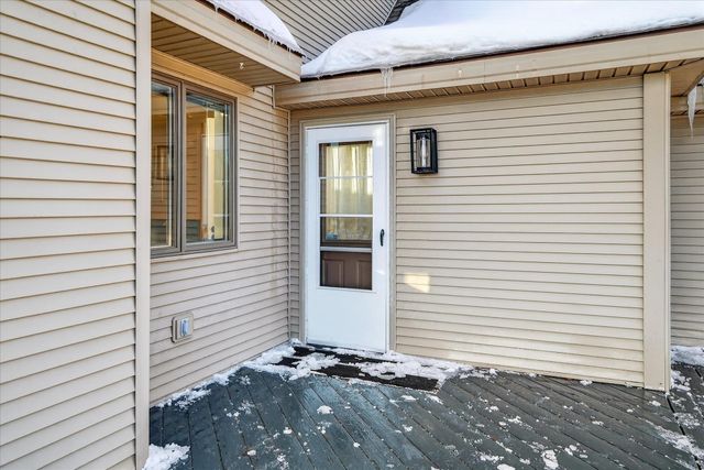 201 Spruce Drive, Andover, VT 05143