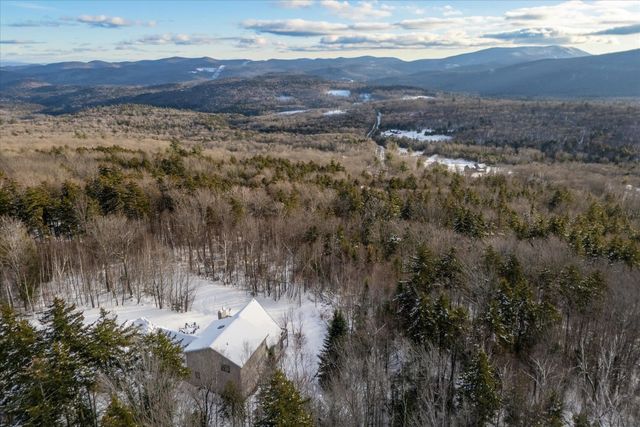 201 Spruce Drive, Andover, VT 05143