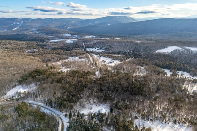 201 Spruce Drive, Andover, VT 05143