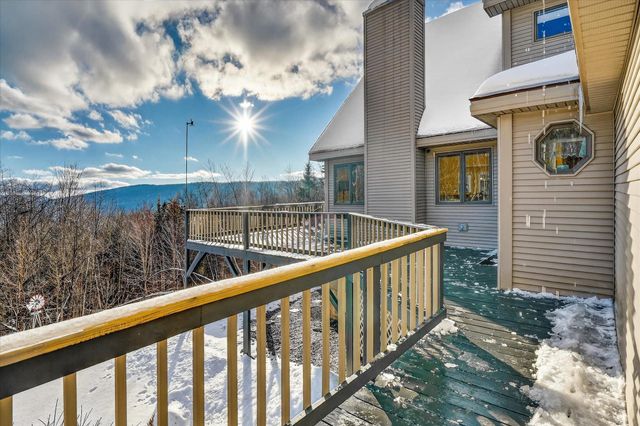 201 Spruce Drive, Andover, VT 05143