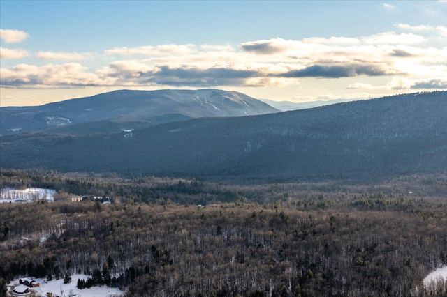 201 Spruce Drive, Andover, VT 05143