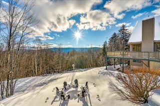 201 Spruce Drive, Andover, VT 05143