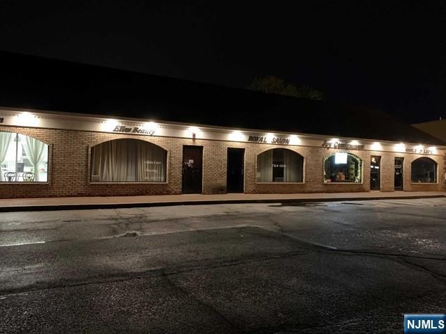 56 Homans, Closter, NJ 07624