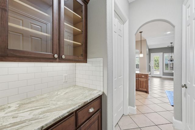 1376 Messina Court, League City, TX 77573