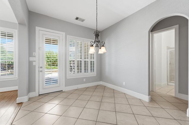 1376 Messina Court, League City, TX 77573