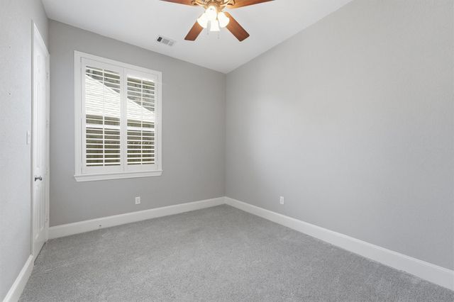 1376 Messina Court, League City, TX 77573