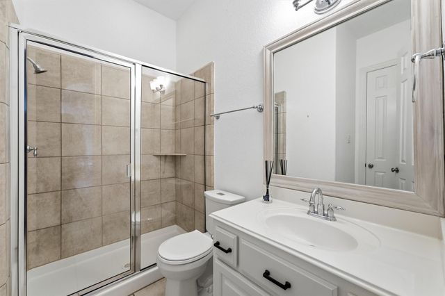 1376 Messina Court, League City, TX 77573