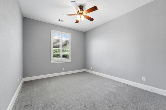 1376 Messina Court, League City, TX 77573