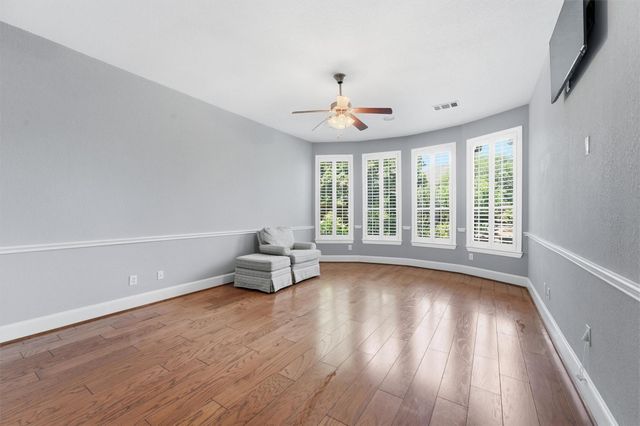 1376 Messina Court, League City, TX 77573