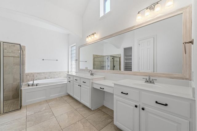 1376 Messina Court, League City, TX 77573