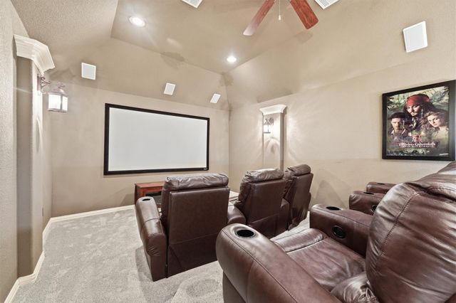 1376 Messina Court, League City, TX 77573