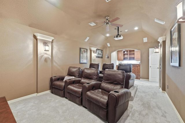 1376 Messina Court, League City, TX 77573