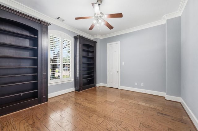 1376 Messina Court, League City, TX 77573