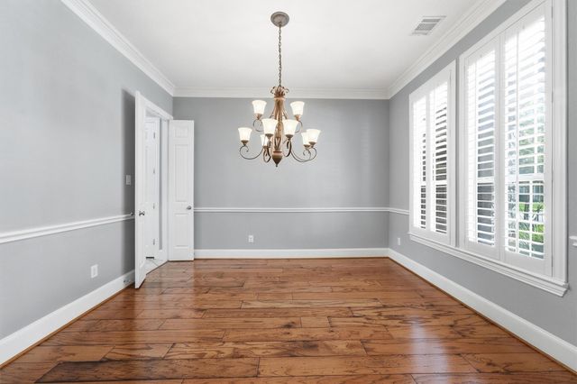 1376 Messina Court, League City, TX 77573