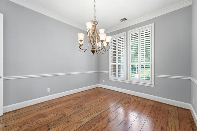 1376 Messina Court, League City, TX 77573