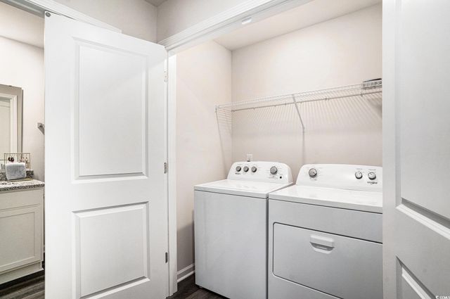 559 Gemstone Blvd Lot 172, Conway, SC 29526