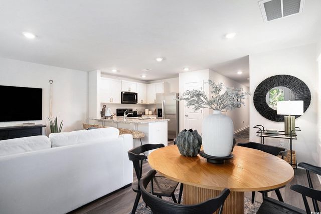 559 Gemstone Blvd Lot 172, Conway, SC 29526