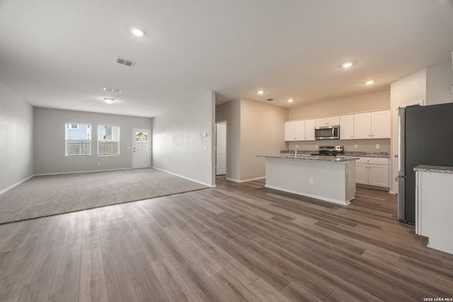 5011 Cassiopeia, San Antonio, TX 78245